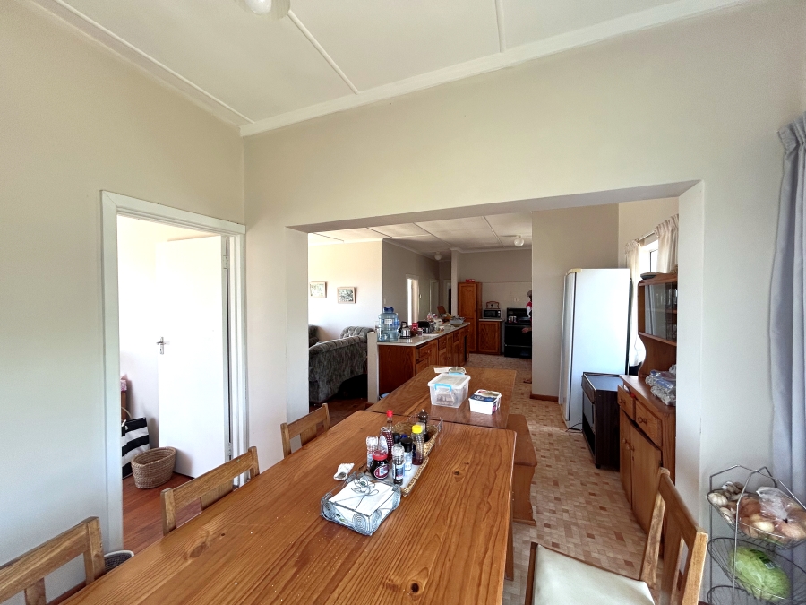 7 Bedroom Property for Sale in Kei Mouth Eastern Cape